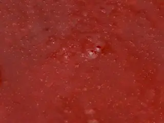 Пюре полуничне (30g)