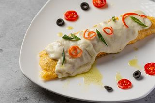 Французский завтрак (250 г)