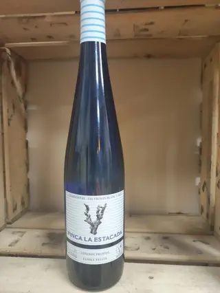 Chardonnay Sauvignon Blanc 2021 75Cl