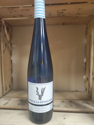 Chardonnay Sauvignon Blanc 2021 75Cl