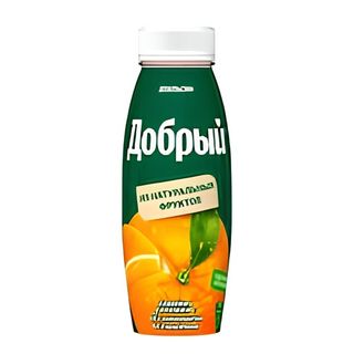 Հյութ Դոբրիյ 0.33 L