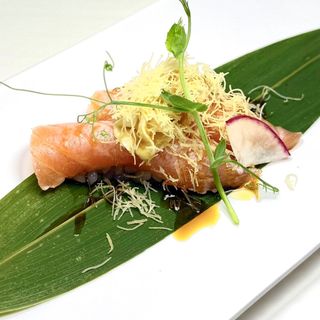 85 Nigiri speciale 2pz