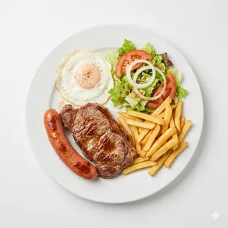 Plato 3