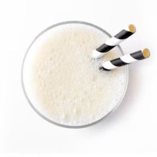 Batido De Vainilla (16 Oz)