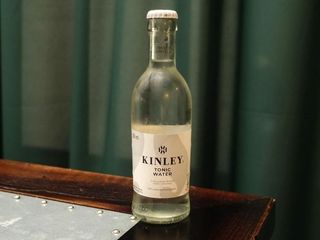Tonic Kinley (250ml)