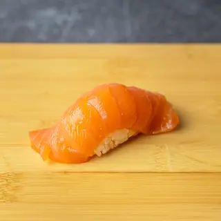 Nigiri Sake Kunsei