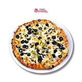 Пица Палермо