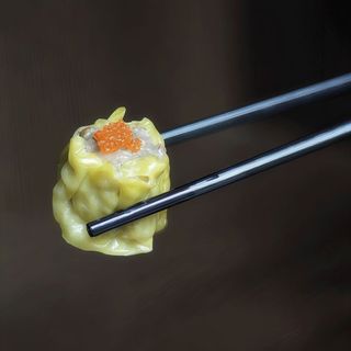 Shao Mai (4 uds.)