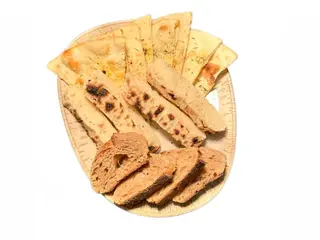 Хлібна корзина (170г)