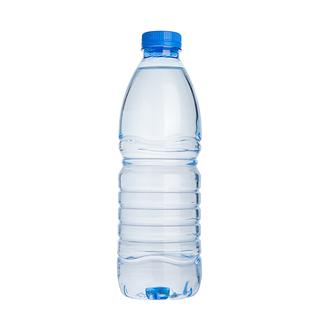 Eau Minérale
