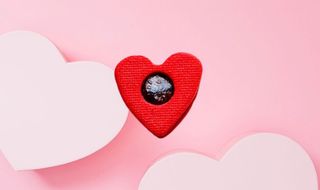 Frollino - San Valentino