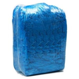 Botosi unica folosinta, 1000 buc, folie