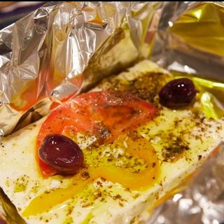 12. Feta sti scara