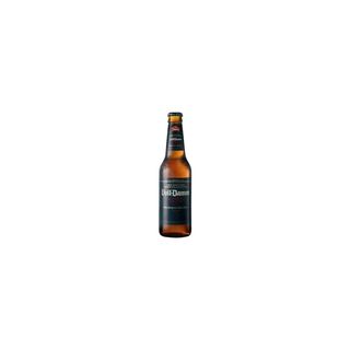 Cerveza Voll Damm Envase Original 33cl