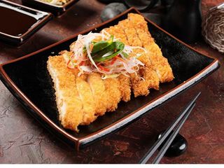 Torikatsu