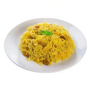 Veg Pulau