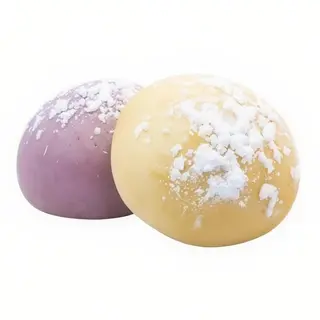 Mochi
