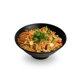 Noodles Ekkamai  Mediano