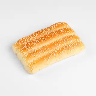 Pristići sezam 70g