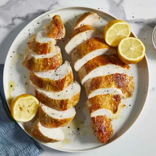Piletina 200 gr