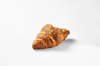 Croissant Clásico