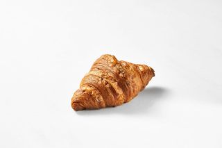 Croissant Clásico