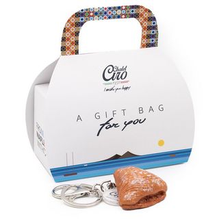 Calamita sfogliatella