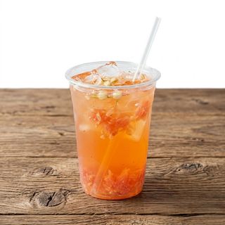 Grapefruit Jasmine