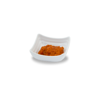 Ajvar