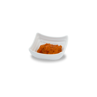 Ajvar