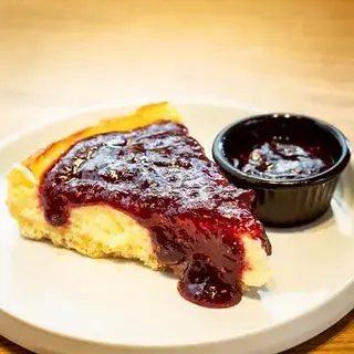 NYC Cheesecake Original