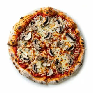 Funghi