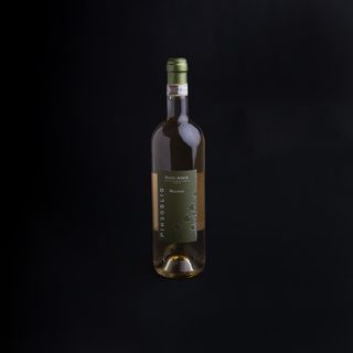 Roero arneis cantina pinsoglio 14,5%Vol