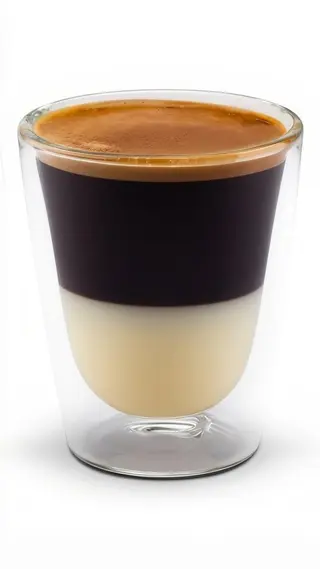 Café Bombón