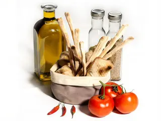 Pan