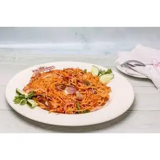 Spaghetti Saldato