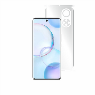 Folie Mata  Honor 50 5g - Doar Spate