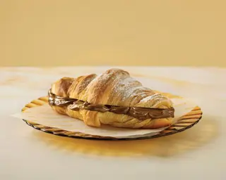 Nutella