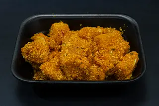 Nugget di pollo