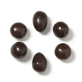 Mix Cioccolato Fondente Busta 100 G