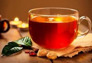 Чай від бабусі 500 мл