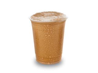 Frappe 300ml