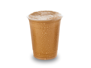 Frappe 300ml