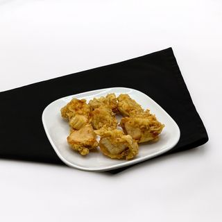 Стрипсы (200 гр.)