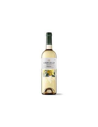 Baron de Ley Blanco