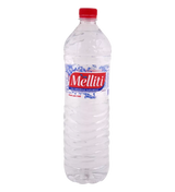 Autre Eau Minérale 50cl