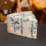 Gorgonzola sos