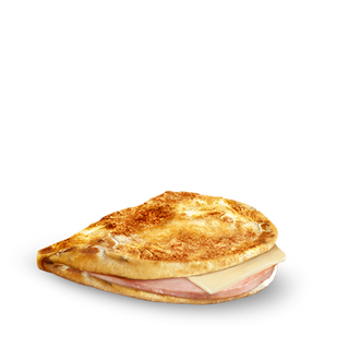 Cheese Lavash