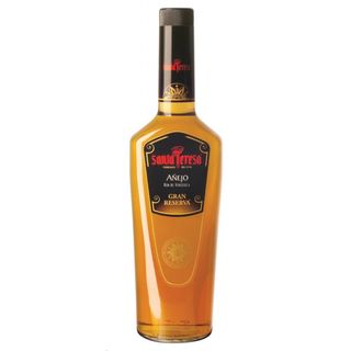 Ron Santa Teresa Gran Reserva 1L