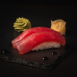 Ton Nigiri